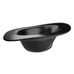 Michael 85oz Fedora Popcorn Bucket
