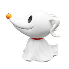 The Nightmare Before Christmas Zero Figural Bank